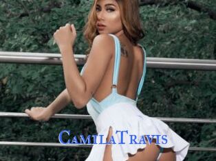 CamilaTravis