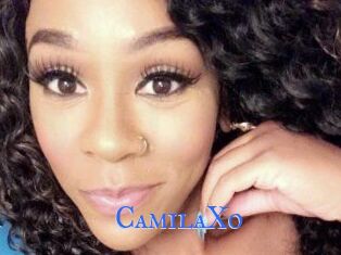 Camila_Xo