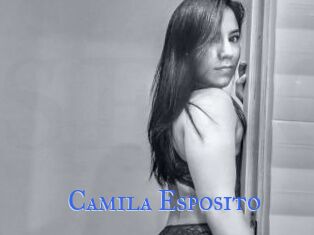 Camila_Esposito