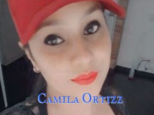 Camila_Ortizz