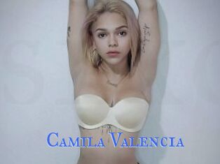 Camila_Valenc1a