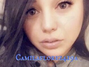 Camilaflorez419a