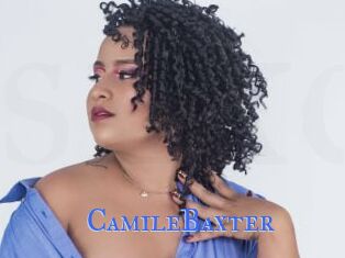 CamileBaxter