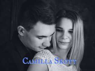Camilla_Skott