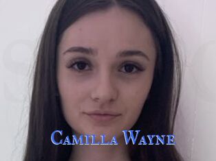 Camilla_Wayne