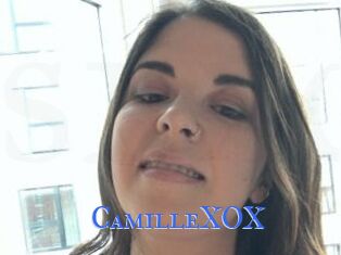 CamilleXOX