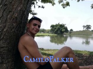 CamiloPalker
