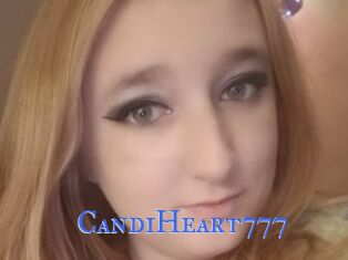CandiHeart777