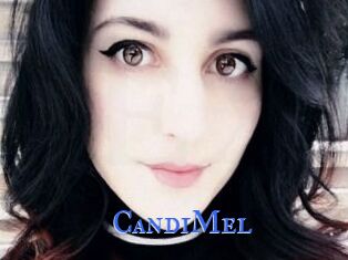 CandiMel