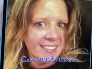 CandiceAthena