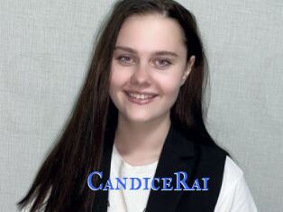 CandiceRai