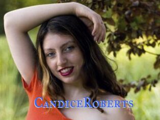 CandiceRoberts