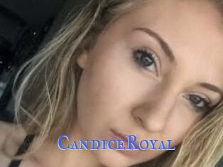 CandiceRoyal