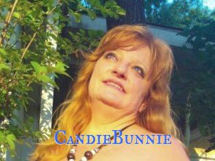 CandieBunnie