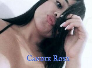 Candie_Roxx