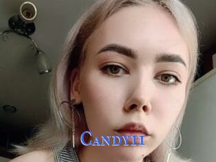 Candy11