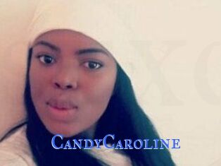 CandyCaroline