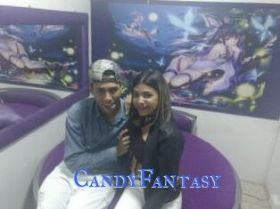CandyFantasy