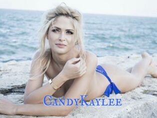 CandyKaylee