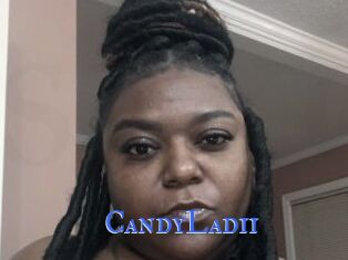 CandyLadii