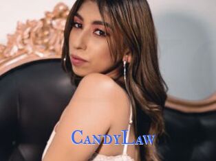 CandyLaw