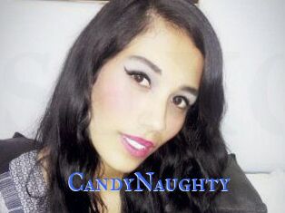CandyNaughty