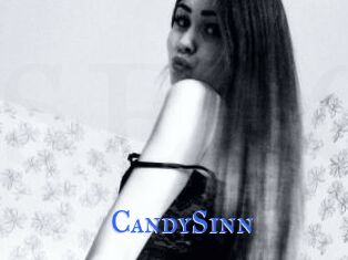 CandySinn