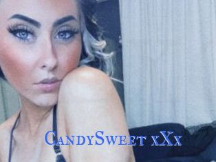 CandySweet_xXx