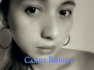 Candy_Bright