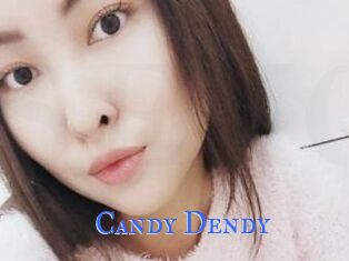 Candy_Dendy