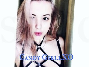 Candy_GirllXO