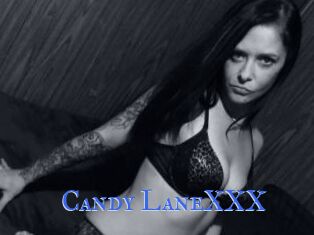 Candy_LaneXXX