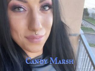Candy_Marsh