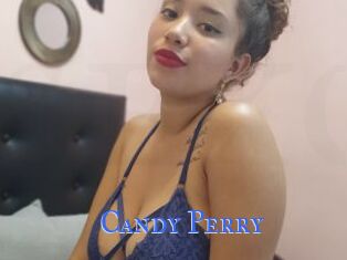 Candy_Perry