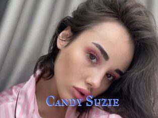 Candy_Suzie