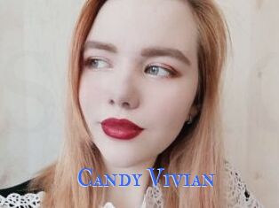 Candy_Vivian