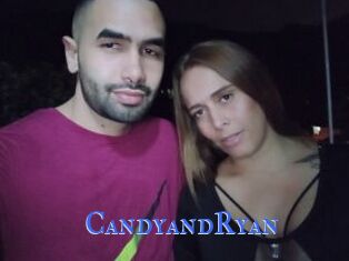 CandyandRyan