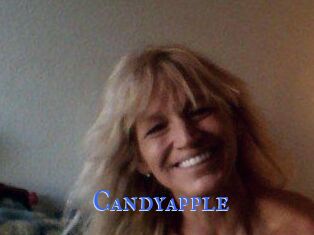 Candyapple_
