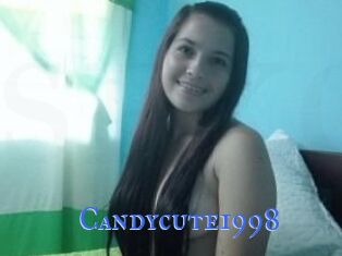 Candy_cute1998
