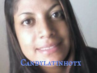 Candylatinhotx