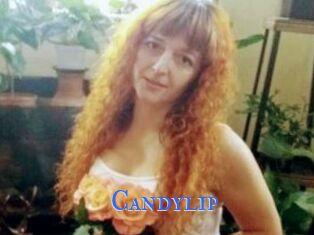 Candylip