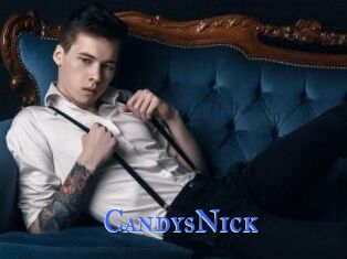 CandysNick