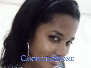 CanelitaStone