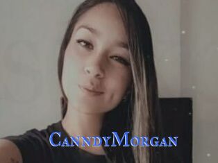 CanndyMorgan