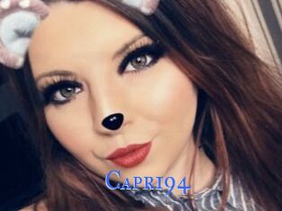 Capri94