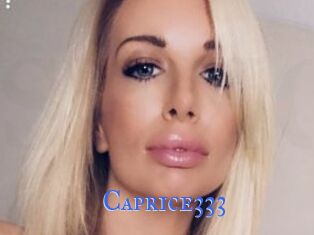 Caprice333