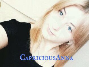 Capricious_Anna