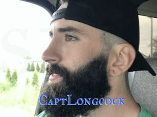 CaptLongcock