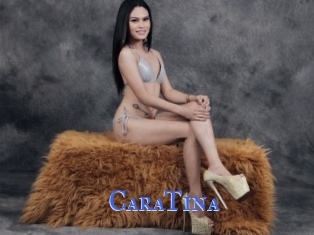CaraTina
