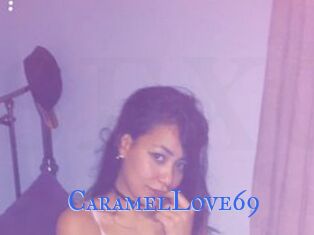 CaramelLove69